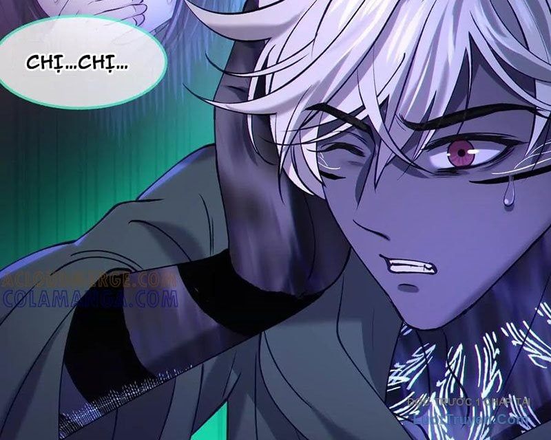 đọc truyện Dị Chủng Hắc Đản Chương 31 ảnh 95 tại Thiên Thai Truyện