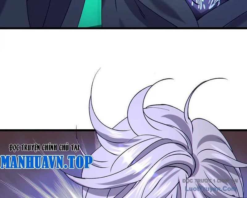 đọc truyện Dị Chủng Hắc Đản Chương 31 ảnh 96 tại Thiên Thai Truyện