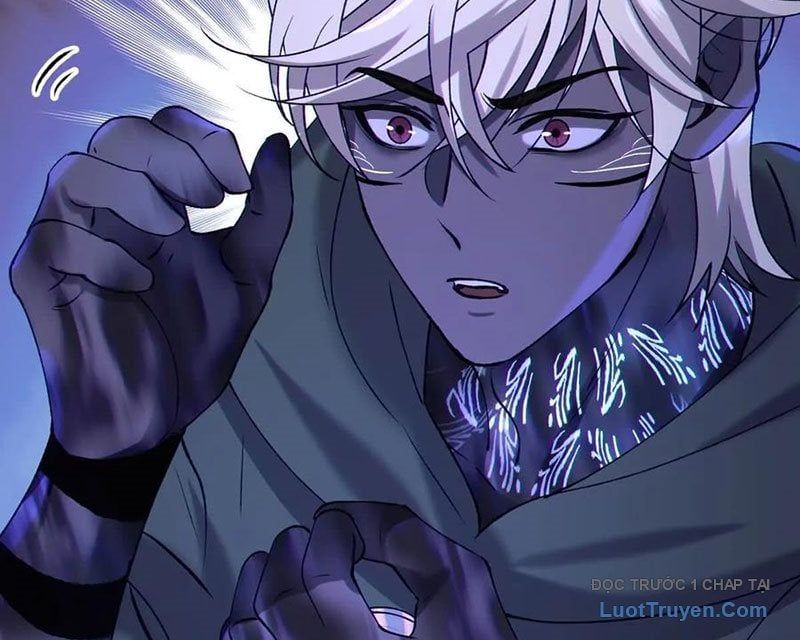 đọc truyện Dị Chủng Hắc Đản Chương 31 ảnh 97 tại Thiên Thai Truyện