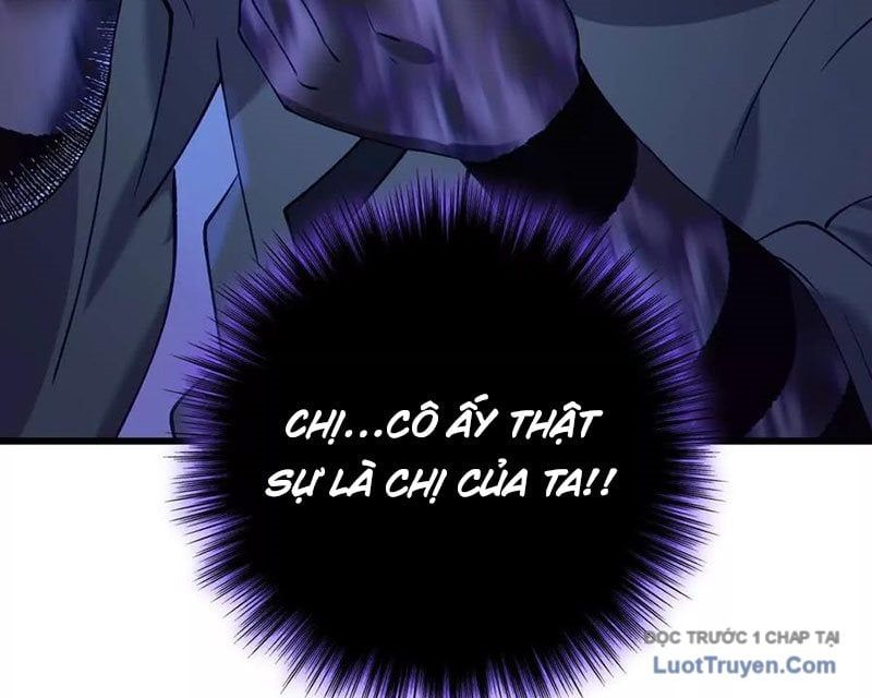 đọc truyện Dị Chủng Hắc Đản Chương 31 ảnh 98 tại Thiên Thai Truyện