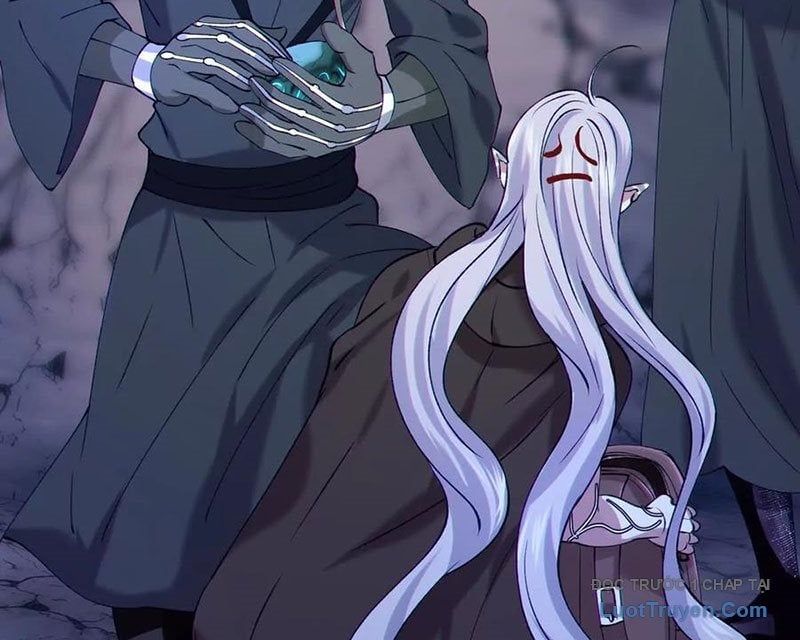 đọc truyện Dị Chủng Hắc Đản Chương 31 ảnh 101 tại Thiên Thai Truyện