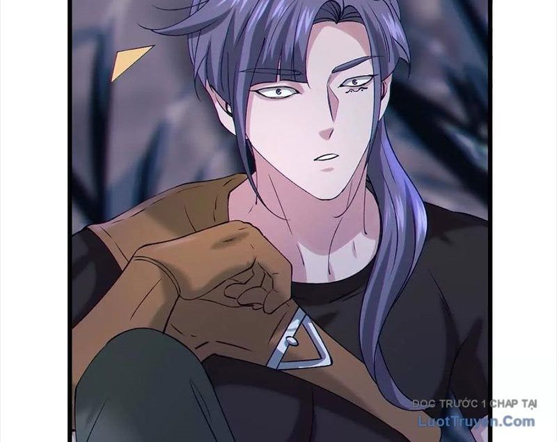 đọc truyện Dị Chủng Hắc Đản Chương 32 ảnh 12 tại Thiên Thai Truyện