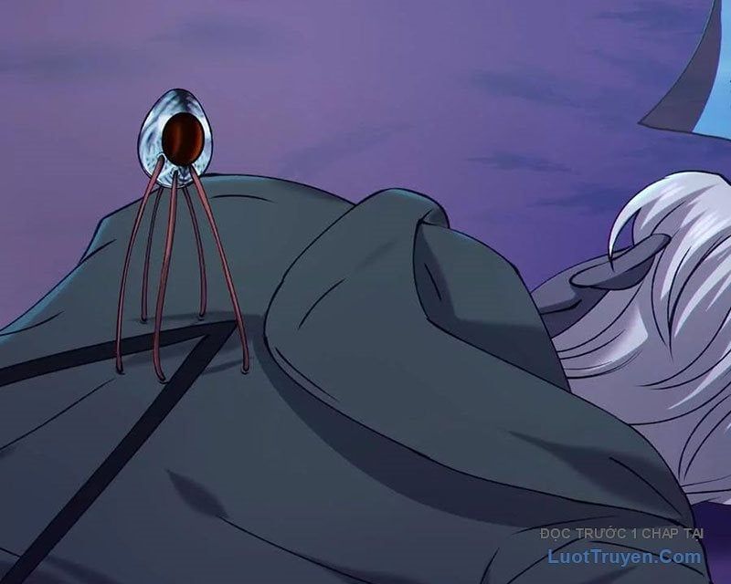 đọc truyện Dị Chủng Hắc Đản Chương 32 ảnh 102 tại Thiên Thai Truyện