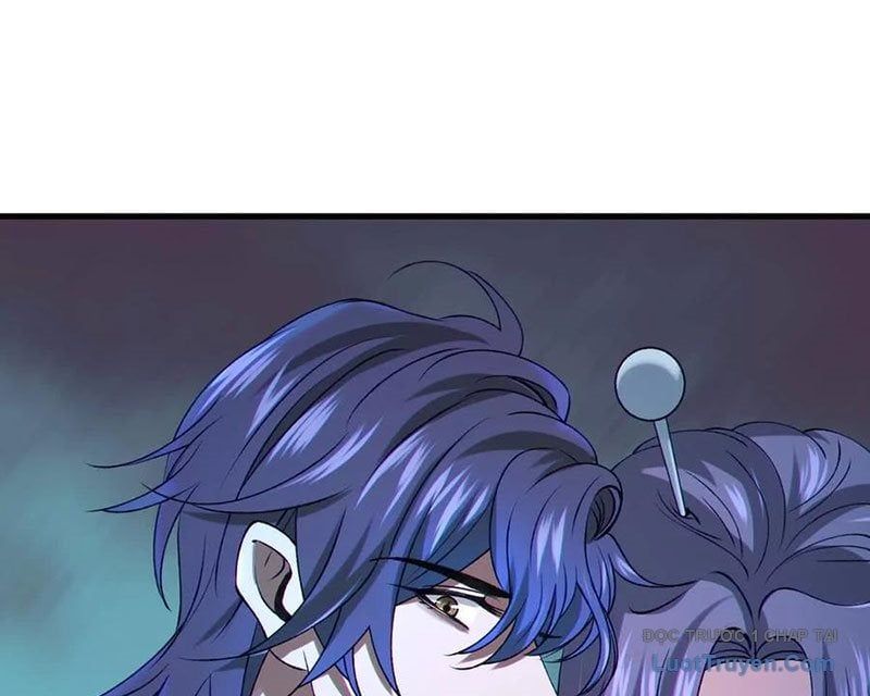 đọc truyện Dị Chủng Hắc Đản Chương 32 ảnh 104 tại Thiên Thai Truyện