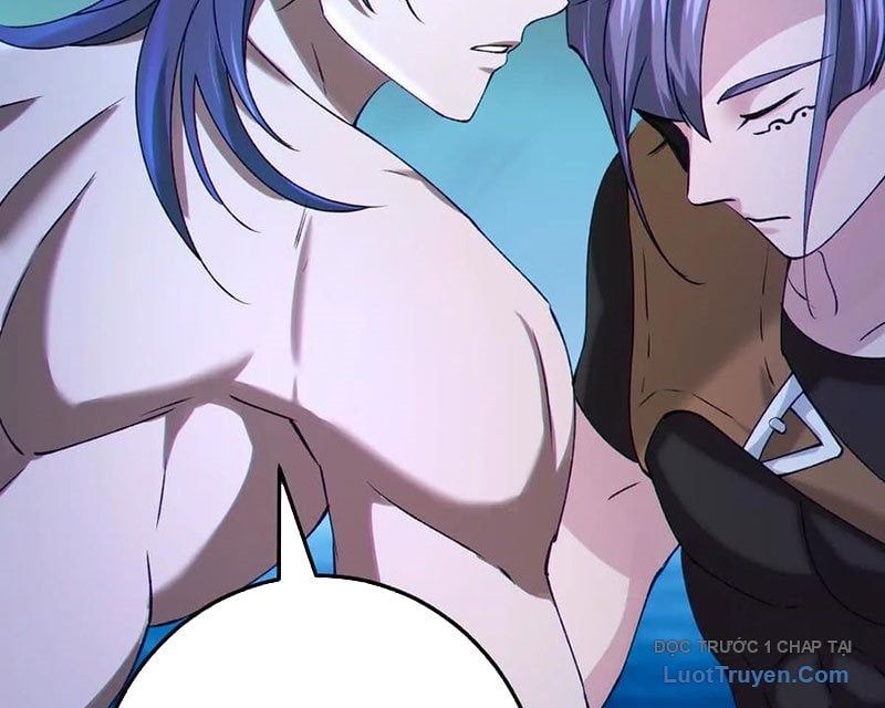 đọc truyện Dị Chủng Hắc Đản Chương 32 ảnh 105 tại Thiên Thai Truyện