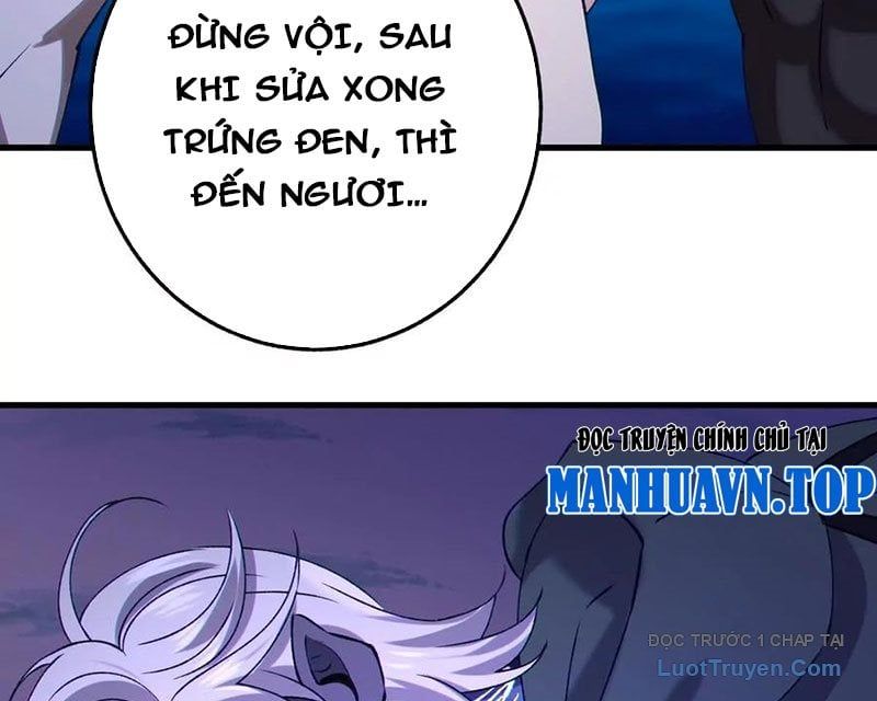 đọc truyện Dị Chủng Hắc Đản Chương 32 ảnh 106 tại Thiên Thai Truyện