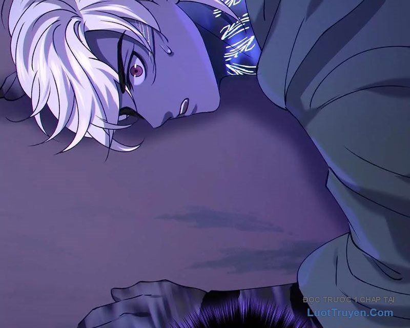 đọc truyện Dị Chủng Hắc Đản Chương 32 ảnh 107 tại Thiên Thai Truyện