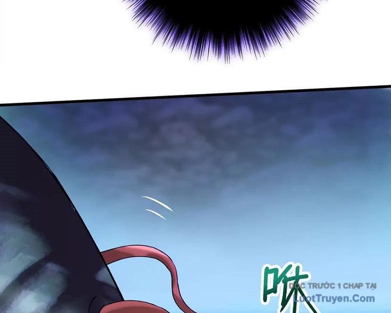 đọc truyện Dị Chủng Hắc Đản Chương 32 ảnh 109 tại Thiên Thai Truyện