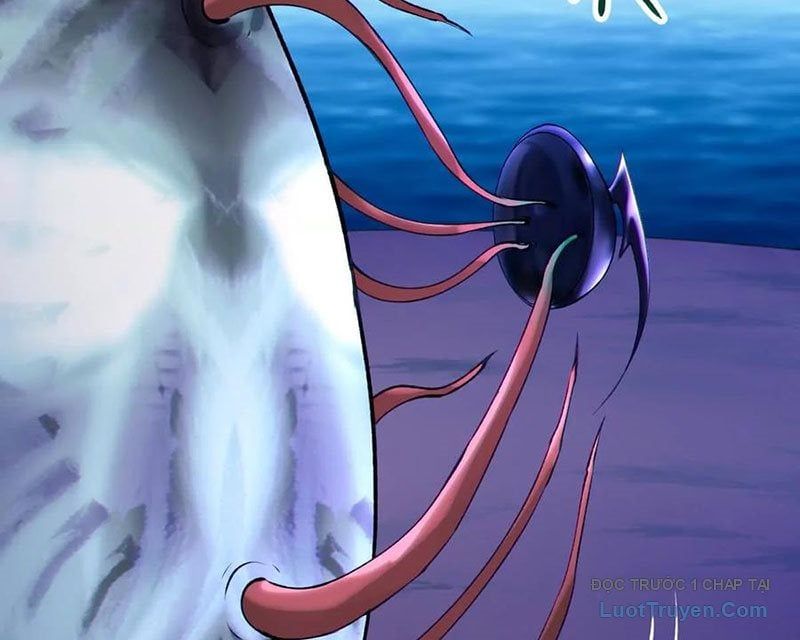 đọc truyện Dị Chủng Hắc Đản Chương 32 ảnh 110 tại Thiên Thai Truyện