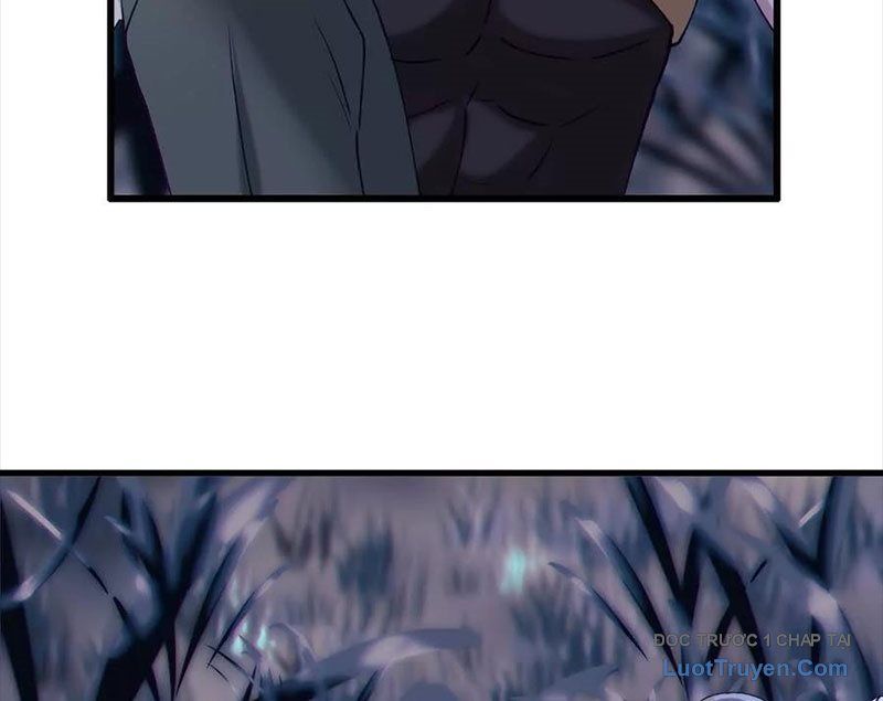 đọc truyện Dị Chủng Hắc Đản Chương 32 ảnh 13 tại Thiên Thai Truyện