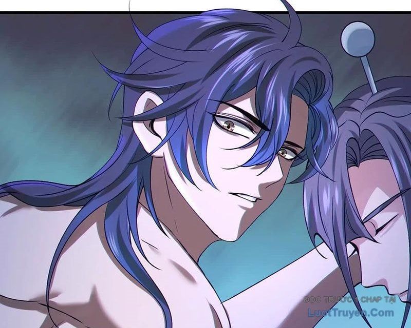 đọc truyện Dị Chủng Hắc Đản Chương 32 ảnh 112 tại Thiên Thai Truyện