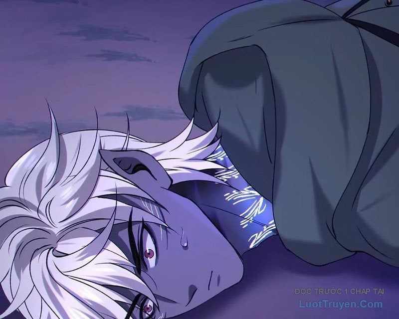 đọc truyện Dị Chủng Hắc Đản Chương 32 ảnh 115 tại Thiên Thai Truyện