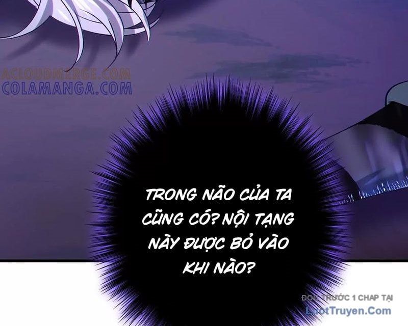 đọc truyện Dị Chủng Hắc Đản Chương 32 ảnh 116 tại Thiên Thai Truyện