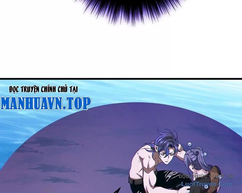 đọc truyện Dị Chủng Hắc Đản Chương 32 ảnh 117 tại Thiên Thai Truyện