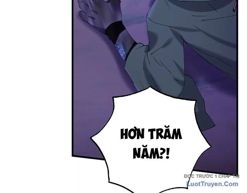 đọc truyện Dị Chủng Hắc Đản Chương 32 ảnh 123 tại Thiên Thai Truyện