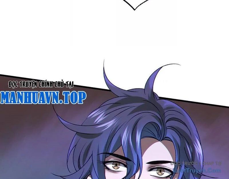 đọc truyện Dị Chủng Hắc Đản Chương 32 ảnh 124 tại Thiên Thai Truyện