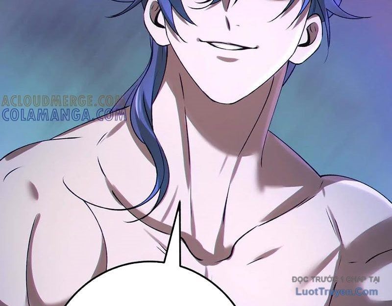 đọc truyện Dị Chủng Hắc Đản Chương 32 ảnh 125 tại Thiên Thai Truyện