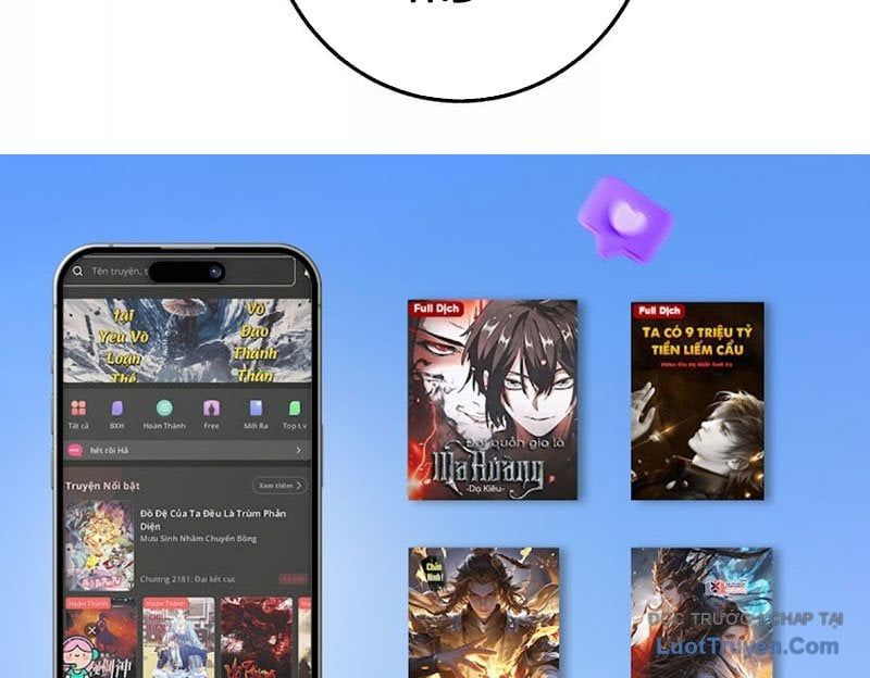 đọc truyện Dị Chủng Hắc Đản Chương 32 ảnh 127 tại Thiên Thai Truyện