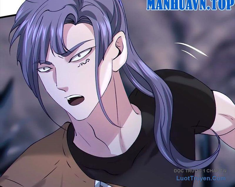 đọc truyện Dị Chủng Hắc Đản Chương 32 ảnh 17 tại Thiên Thai Truyện