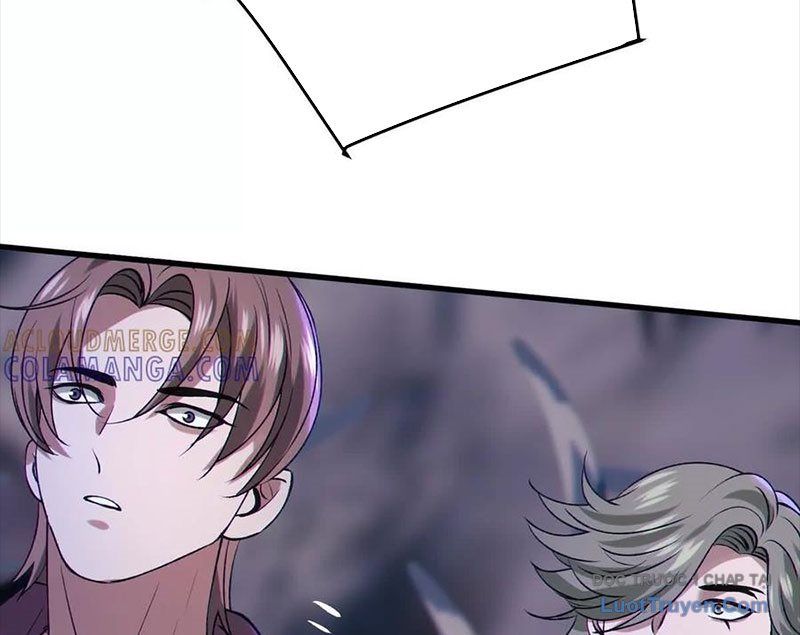 đọc truyện Dị Chủng Hắc Đản Chương 32 ảnh 19 tại Thiên Thai Truyện