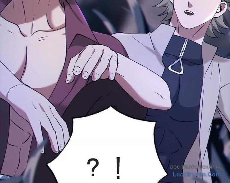 đọc truyện Dị Chủng Hắc Đản Chương 32 ảnh 20 tại Thiên Thai Truyện