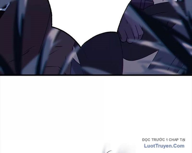 đọc truyện Dị Chủng Hắc Đản Chương 32 ảnh 21 tại Thiên Thai Truyện