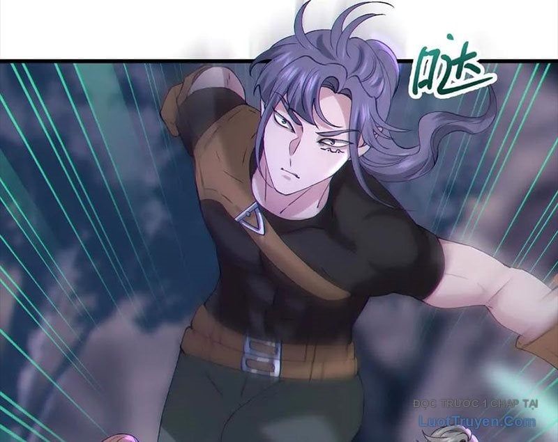 đọc truyện Dị Chủng Hắc Đản Chương 32 ảnh 22 tại Thiên Thai Truyện