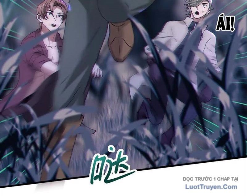 đọc truyện Dị Chủng Hắc Đản Chương 32 ảnh 23 tại Thiên Thai Truyện