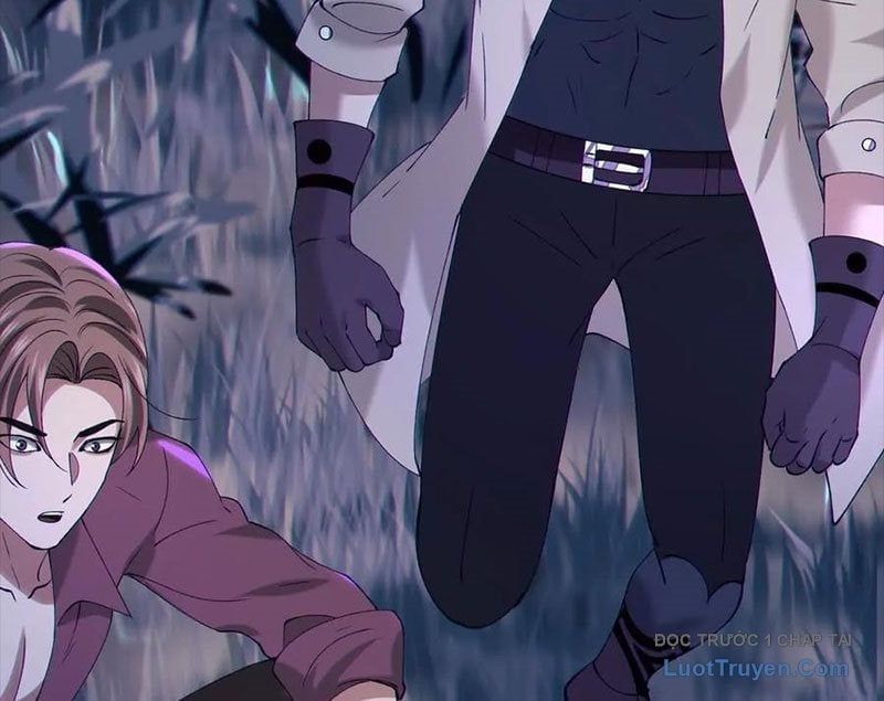 đọc truyện Dị Chủng Hắc Đản Chương 32 ảnh 25 tại Thiên Thai Truyện