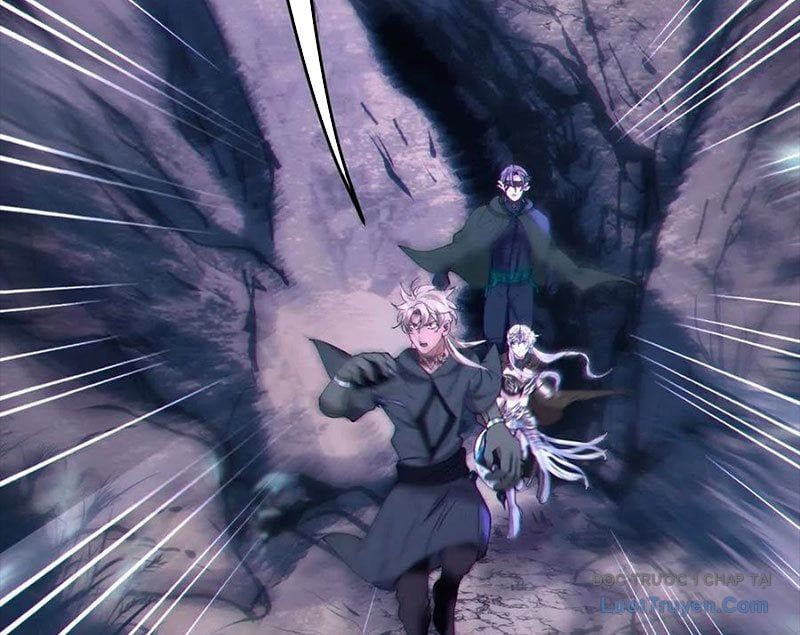 đọc truyện Dị Chủng Hắc Đản Chương 32 ảnh 29 tại Thiên Thai Truyện