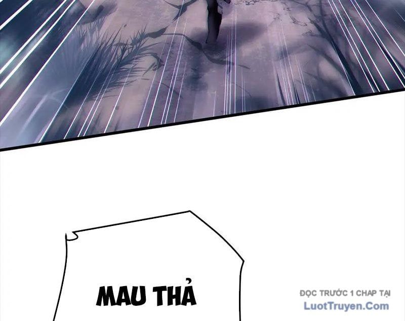 đọc truyện Dị Chủng Hắc Đản Chương 32 ảnh 30 tại Thiên Thai Truyện