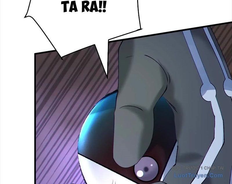 đọc truyện Dị Chủng Hắc Đản Chương 32 ảnh 31 tại Thiên Thai Truyện