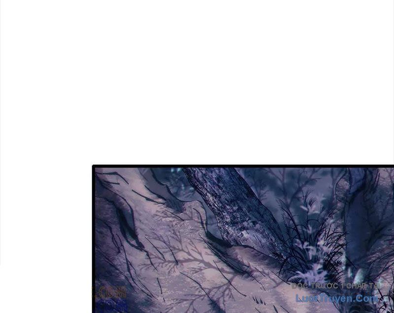 đọc truyện Dị Chủng Hắc Đản Chương 32 ảnh 5 tại Thiên Thai Truyện