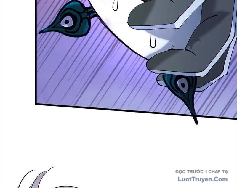 đọc truyện Dị Chủng Hắc Đản Chương 32 ảnh 32 tại Thiên Thai Truyện