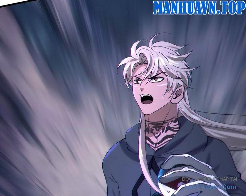 đọc truyện Dị Chủng Hắc Đản Chương 32 ảnh 36 tại Thiên Thai Truyện