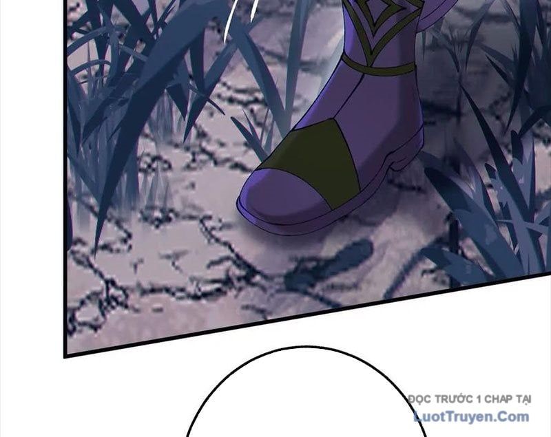 đọc truyện Dị Chủng Hắc Đản Chương 32 ảnh 39 tại Thiên Thai Truyện