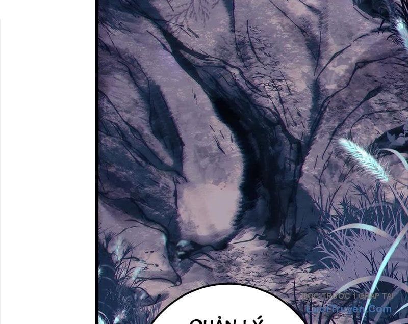 đọc truyện Dị Chủng Hắc Đản Chương 32 ảnh 6 tại Thiên Thai Truyện