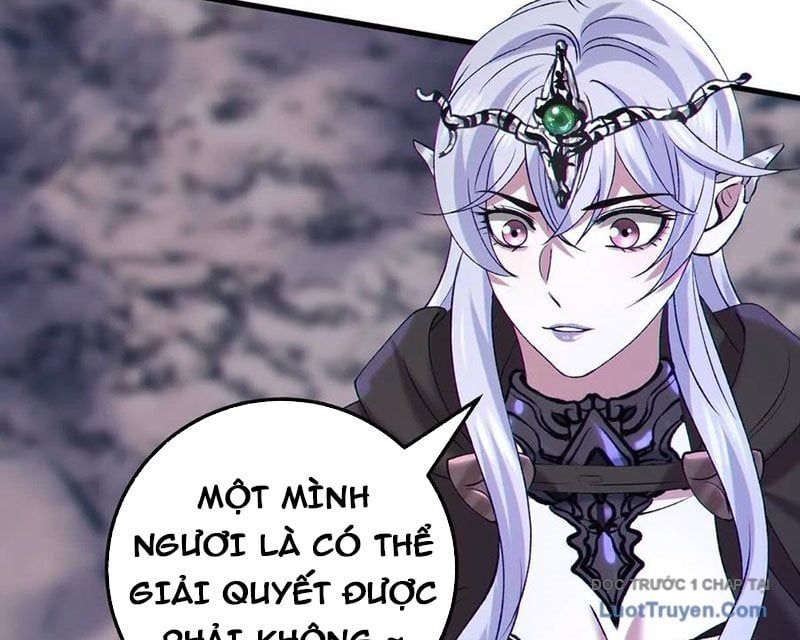 đọc truyện Dị Chủng Hắc Đản Chương 32 ảnh 43 tại Thiên Thai Truyện