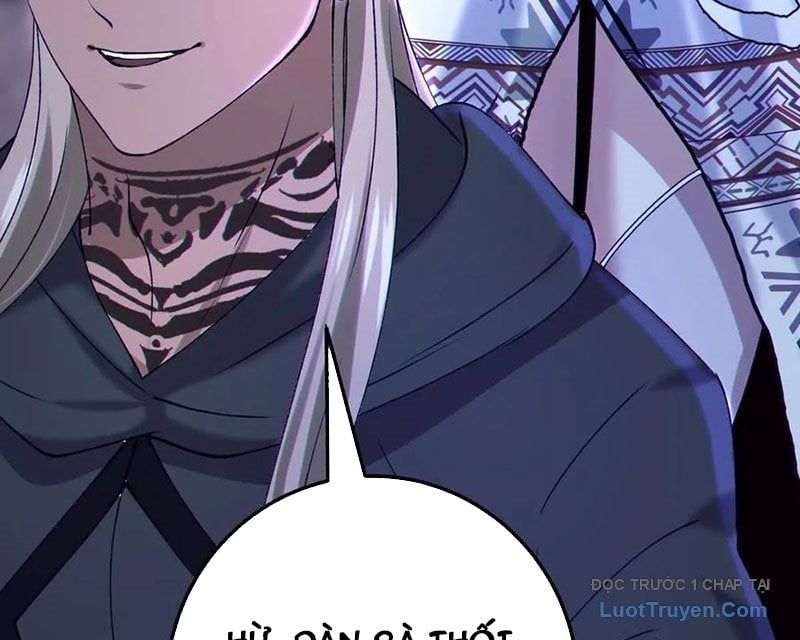 đọc truyện Dị Chủng Hắc Đản Chương 32 ảnh 45 tại Thiên Thai Truyện