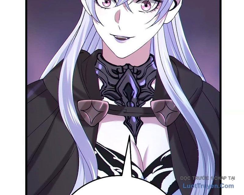 đọc truyện Dị Chủng Hắc Đản Chương 32 ảnh 47 tại Thiên Thai Truyện