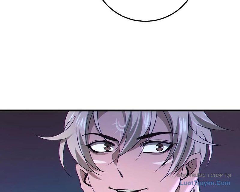 đọc truyện Dị Chủng Hắc Đản Chương 32 ảnh 49 tại Thiên Thai Truyện