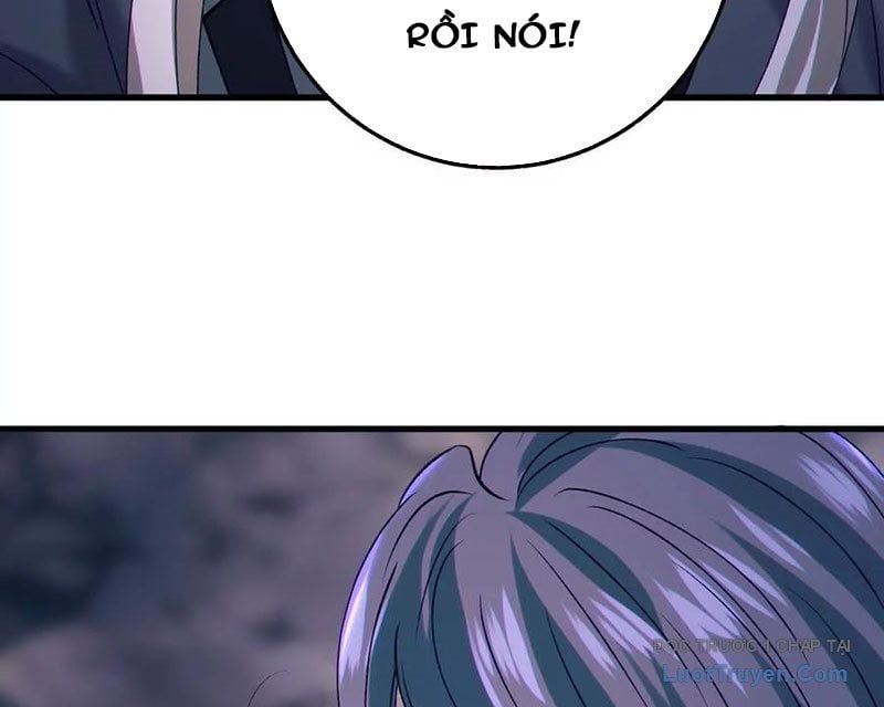 đọc truyện Dị Chủng Hắc Đản Chương 32 ảnh 51 tại Thiên Thai Truyện