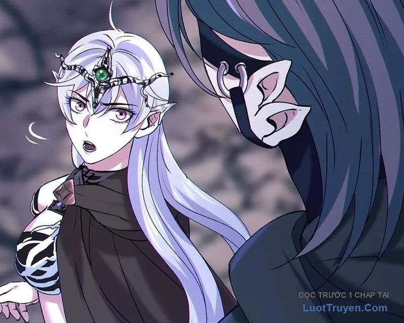 đọc truyện Dị Chủng Hắc Đản Chương 32 ảnh 52 tại Thiên Thai Truyện