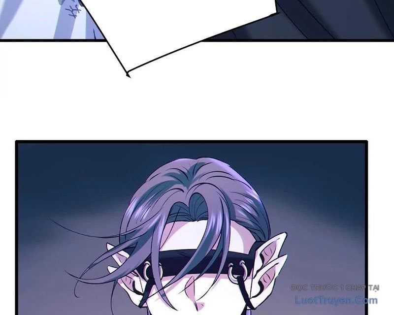 đọc truyện Dị Chủng Hắc Đản Chương 32 ảnh 54 tại Thiên Thai Truyện