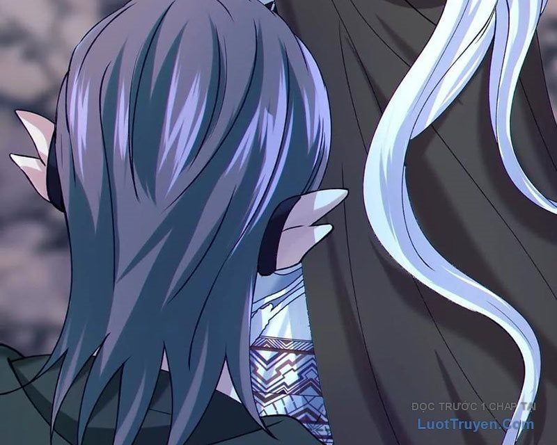 đọc truyện Dị Chủng Hắc Đản Chương 32 ảnh 58 tại Thiên Thai Truyện