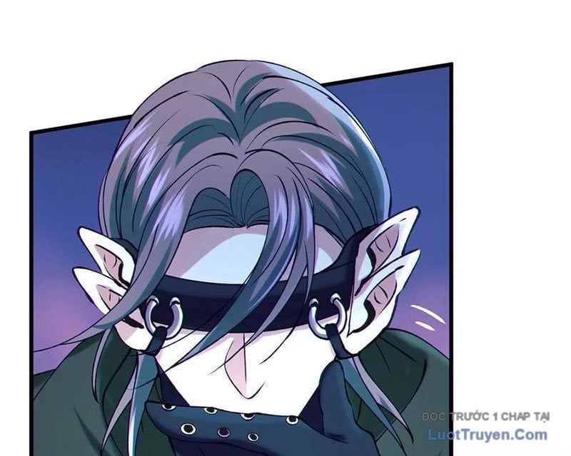 đọc truyện Dị Chủng Hắc Đản Chương 32 ảnh 60 tại Thiên Thai Truyện