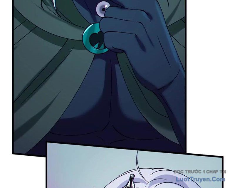 đọc truyện Dị Chủng Hắc Đản Chương 32 ảnh 61 tại Thiên Thai Truyện