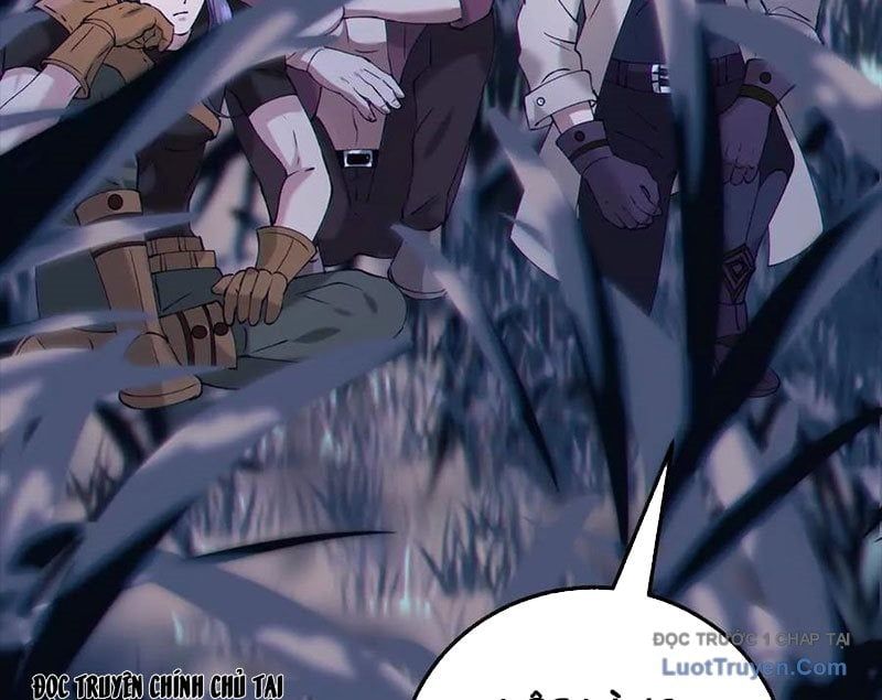 đọc truyện Dị Chủng Hắc Đản Chương 32 ảnh 8 tại Thiên Thai Truyện