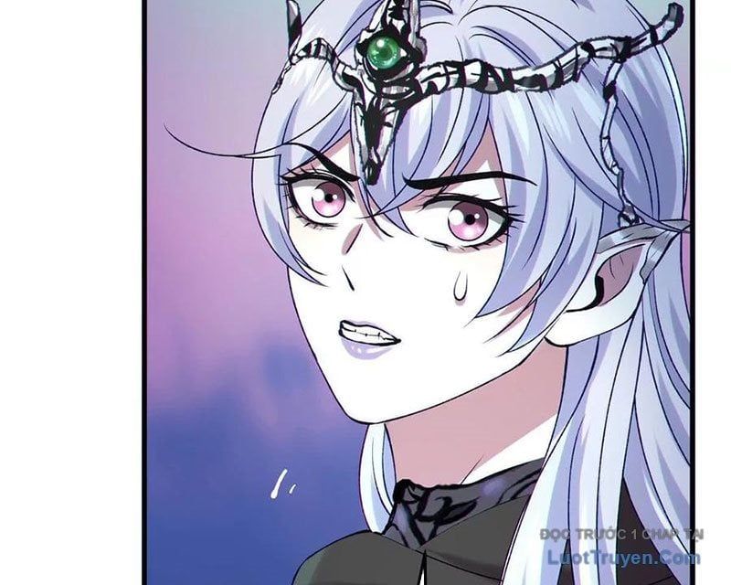 đọc truyện Dị Chủng Hắc Đản Chương 32 ảnh 62 tại Thiên Thai Truyện