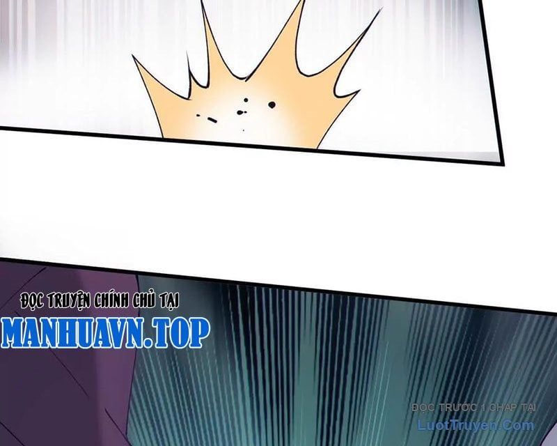 đọc truyện Dị Chủng Hắc Đản Chương 32 ảnh 65 tại Thiên Thai Truyện